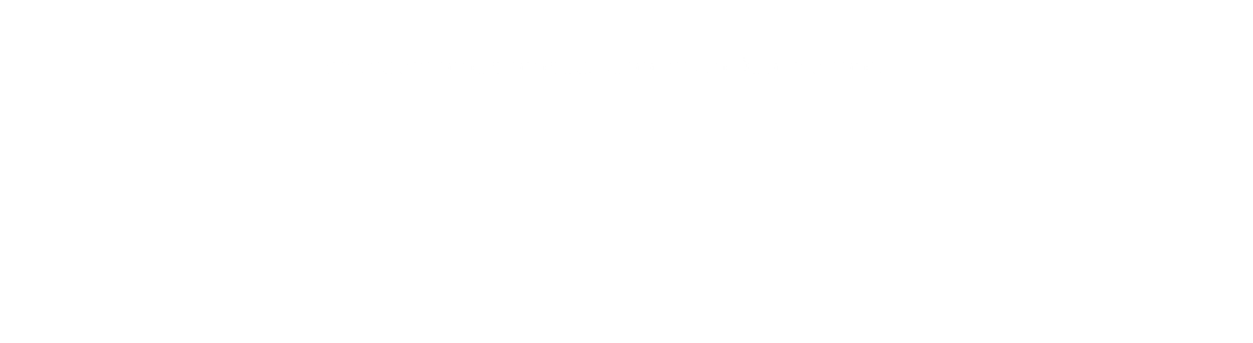  Ernitec are proud product suppliers to Dublin airport.